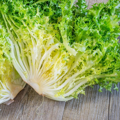 Frisée